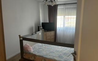 Casa individuala premium P+1+Pod teren 265 mp si carport in Selimbar - Poză 9