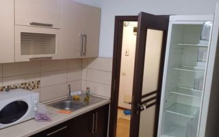 Apartament 2 camere de inchiriat - Centru - Iasicon Towers, Iasi - Poză 5