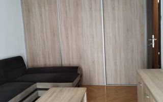 2 camere decomandate, Manastur, Zona Clabucet, Primaverii, Panemar - Poză 2