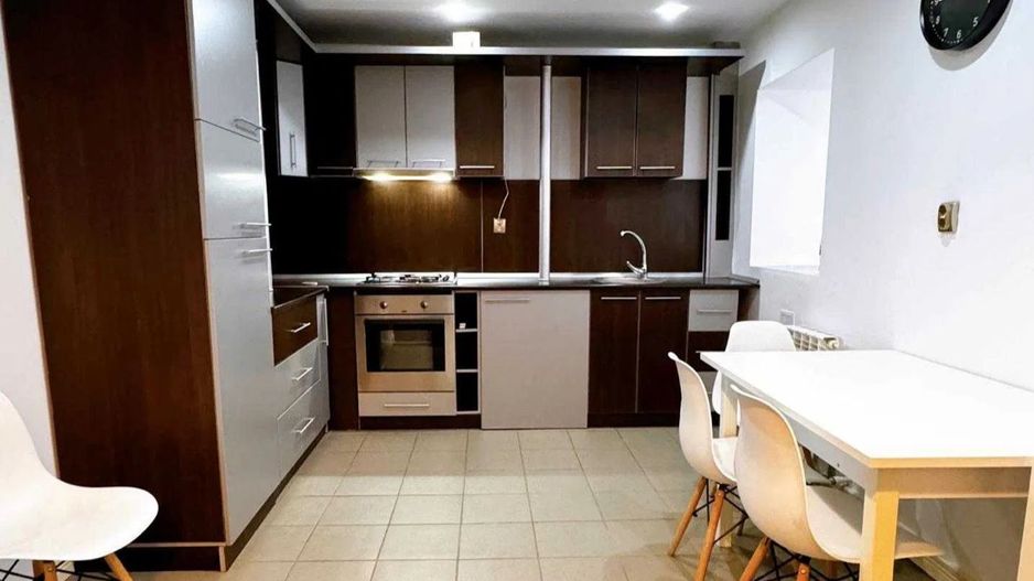 AP. 2 CAMERE MOSILOR, LOC PARCARE, MOBILAT MODERN, METROU 5 MINUTE - Poză 5