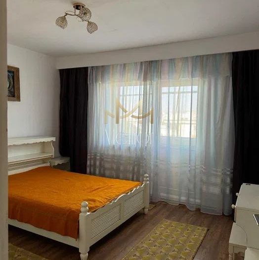 Apartament 2 camere decomandate Marasti - Poză 1