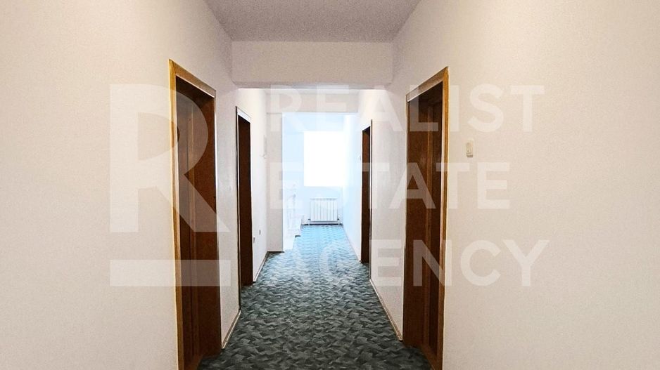 Vânzare, vilă, Predeal, Brașov - Poză 11