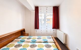 Apartament de închiriat – 3 camere, 2 băi, 72 mp - Poză 10