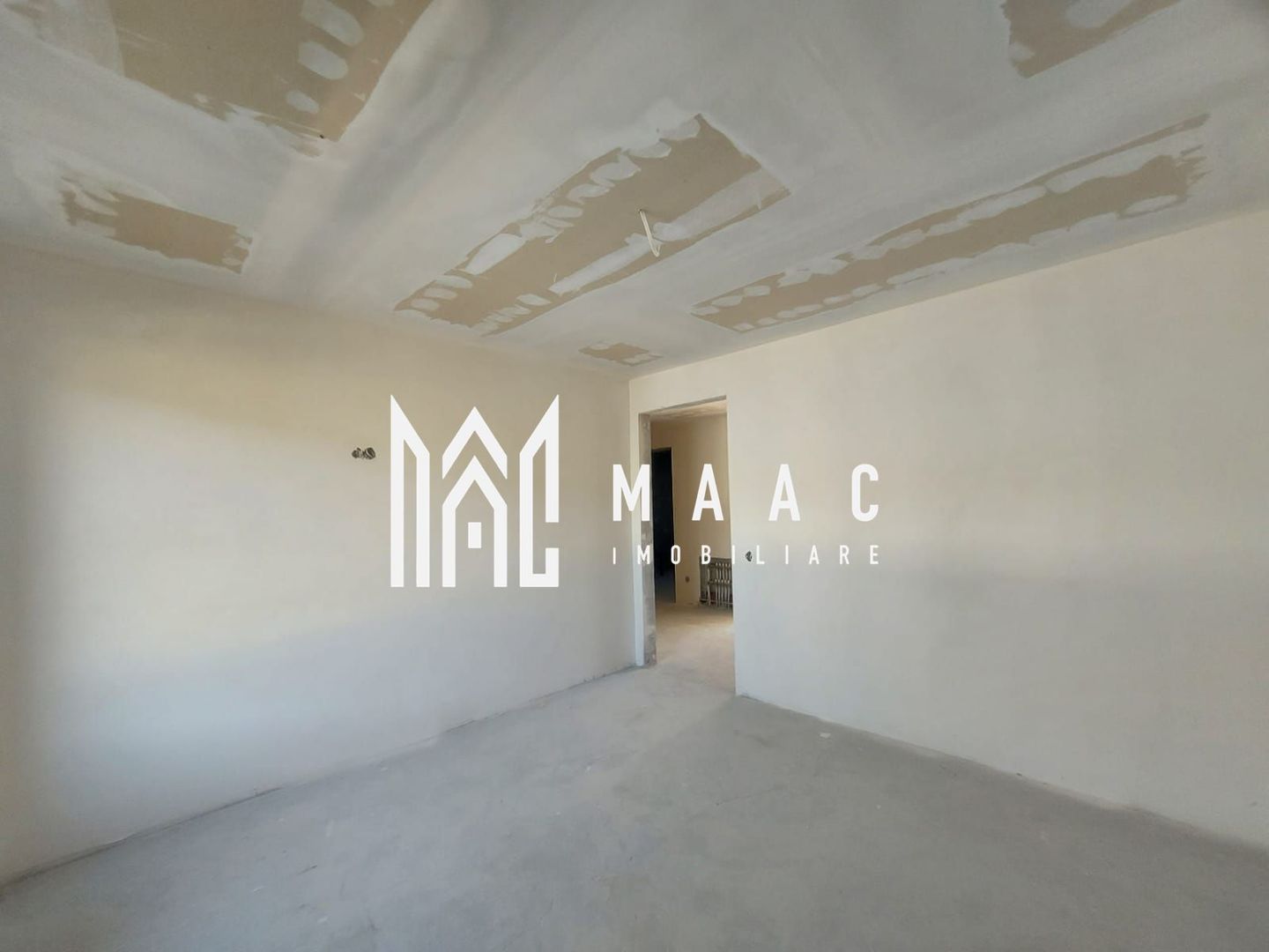 Black Friday | Casa Tip Duplex | 120 MP I Rasinari - Poză 12