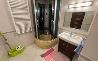 Satu Mare, Casa semicentrala zona stadionului Olimpia - Poză 38