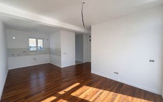 BG151-Duplex 3 camere, P+M, teren 200 mp, carport-Chişoda-160.000 € - Poză 3