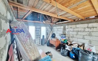 AZURA Imobiliare - Casa Prundu Bananai - Poză 21