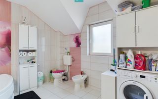 Casă individuală în Dumbrăvița - Poză 16