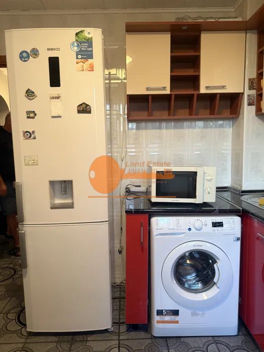 2 camere 5 min Metrou 1 Decembrie - Poză 7