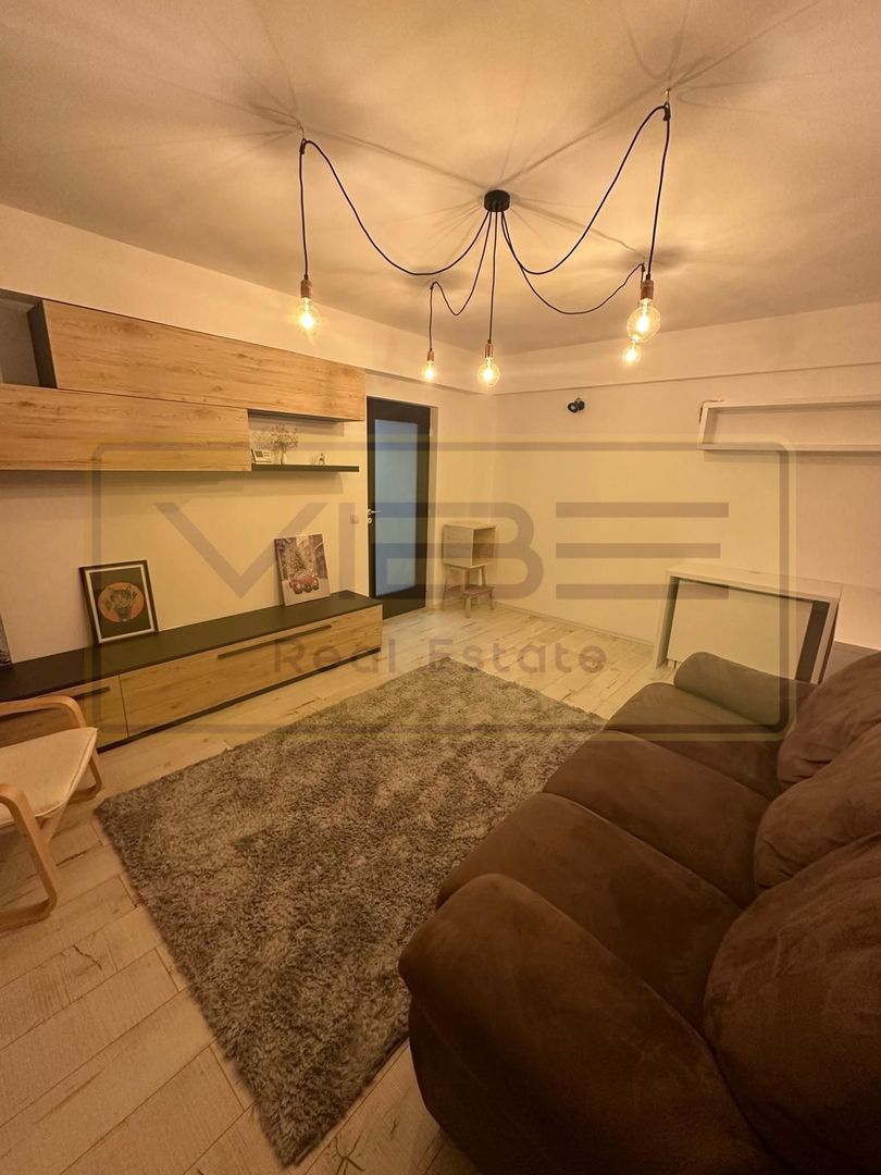 Moara De Vant - Semicentral- decomandat - parcare - Poză 13