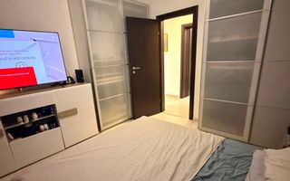Apartament 2 camere | Militari Residence | OPORTUNITATE - Poză 4