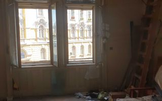 Apartament zona Facultății de Business - Poză 2