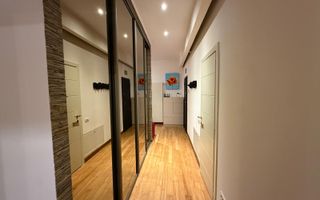 INCHIRIERE 4 CAMERE | NORDULUI | IDEAL FAMILIE | 170 MP | 2 PARCARI - Poză 30