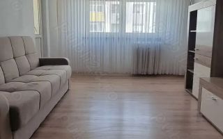 Petre Ispirescu Bârcă - Poză 7