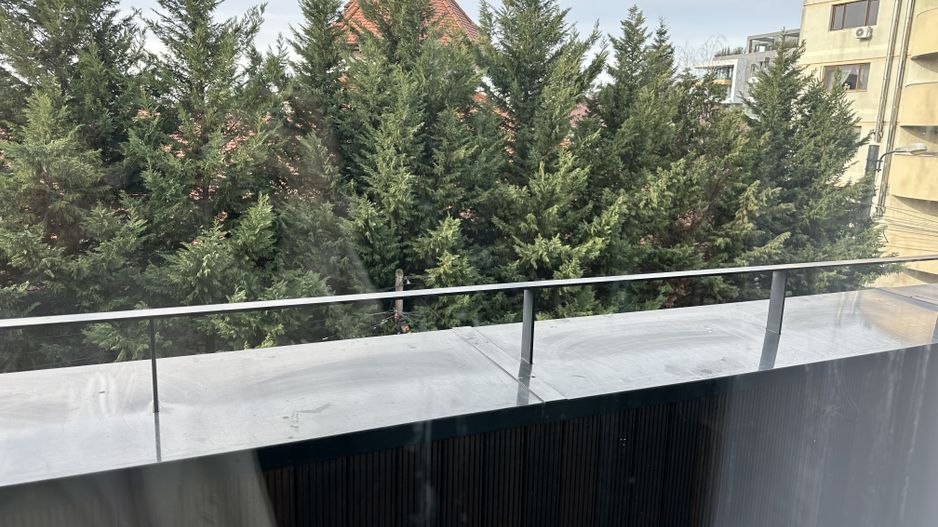 Apartament premium 3 camere de vanzare Floreasca - Poză 13