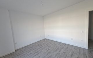 Apartament la cheie 3 camere balcon 7 mp boxa si parcare pe Dna Stanca - Poză 7