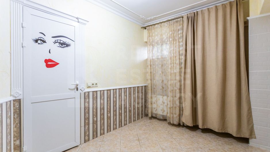 Chirie spațiu comercial 88mp, Flacra - Poză 9