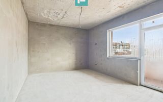 Apartament la gri, personalizabil, în Giroc - Poză 4