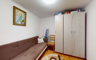 Casa 3 camere zona Baicului - Poză 2