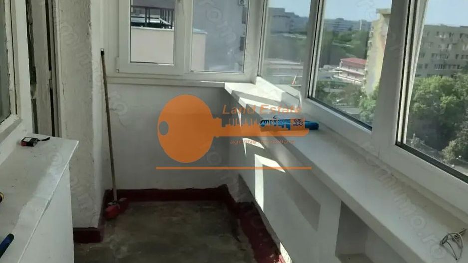 Garsoniera Metrou Gorjului - Poză 2