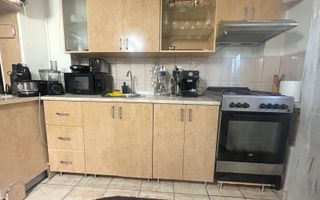 Apartament 2 camere zona de sus – parter, mobilat, ideal investiție - Poză 5