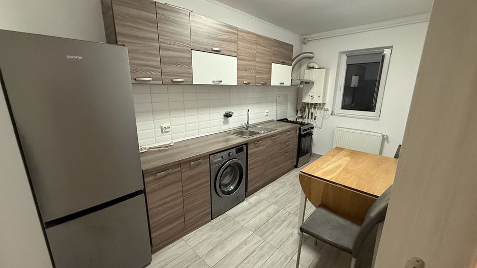 Apartament 2 camere Berceni - Bloc nou - Parcare inclusa - Poză 5