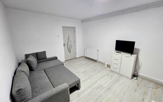 De vanzare apartament cu o camera, zona Reno - Doja, parter, 46.500 euro - Poză 4