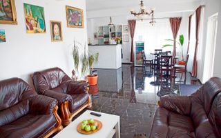 Proprietate cu profit rapid - Hotel cu amplasare premium, Popesti - Poză 2