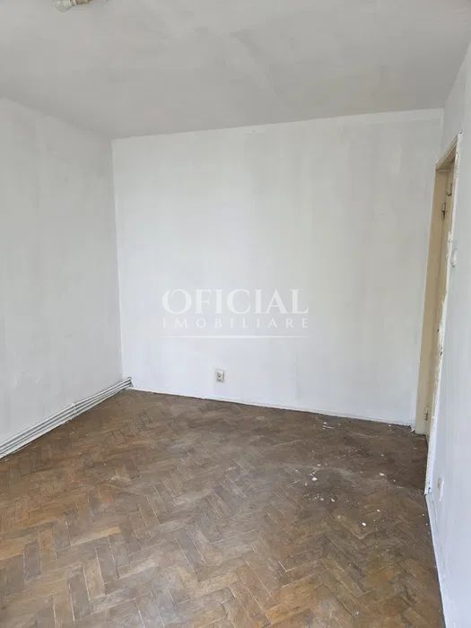 Apartament 3 Camere Decomandat | 65 Mp | Balcon | Manastur Piata Flora - Poză 3