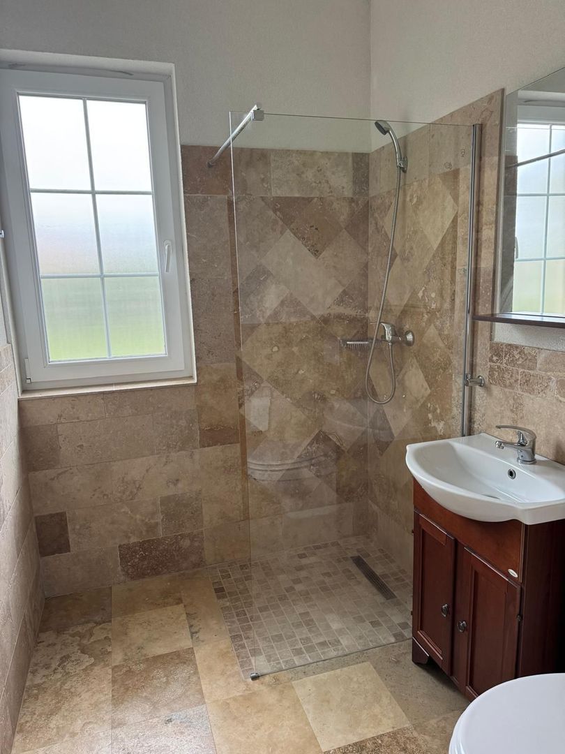 URSENI, 4 CAMERE, DUPLEX - Poză 6