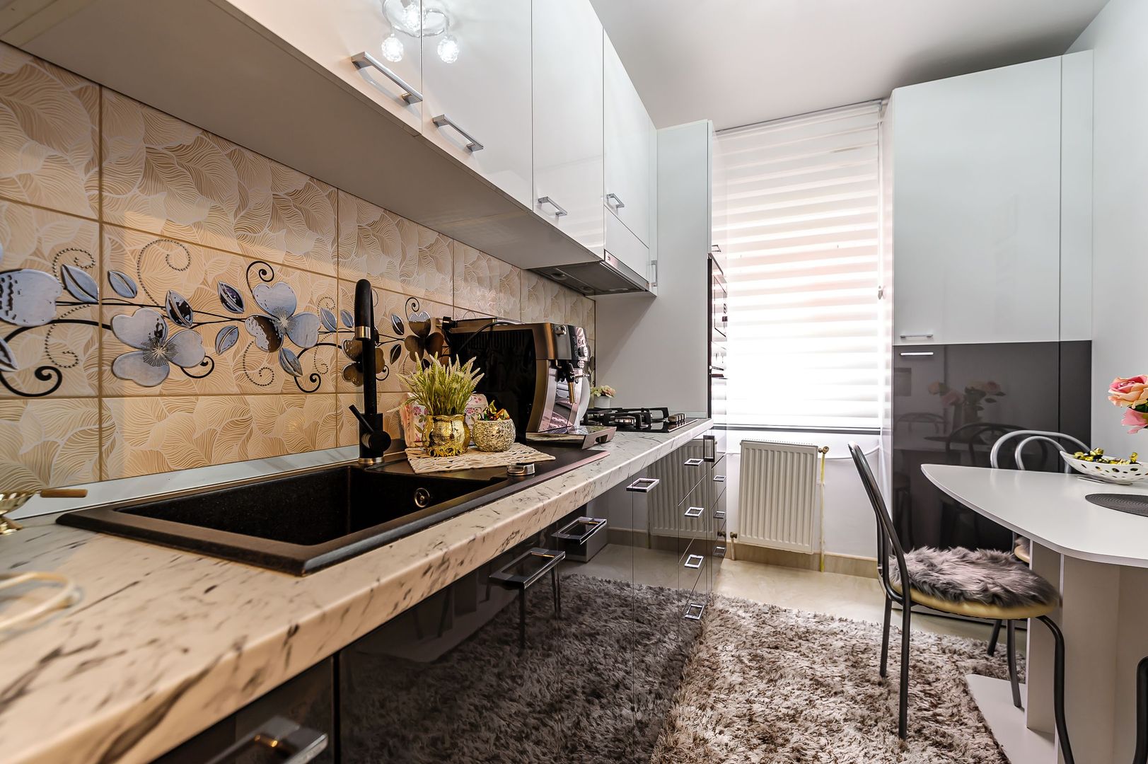 PROPRIETATE VÂNDUTĂ, Apartament, Ared UTA. - Poză 2