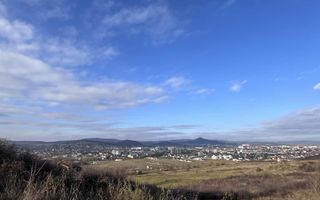 Oportunitate de investiție | Teren 9 ari | extravilan - Poză 1