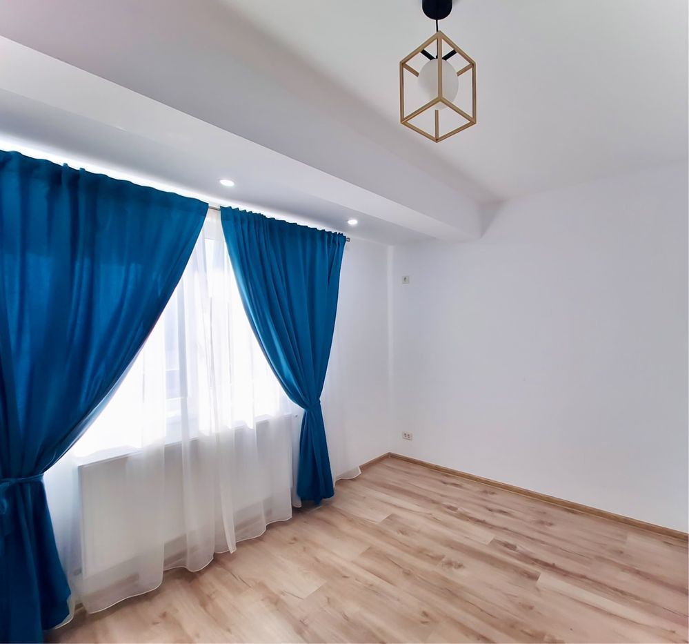 Apartament 3 camere de închiriat – Eden Concept - Poză 4