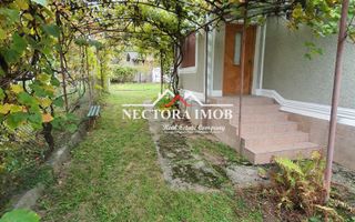 NECTORA IMOB Exclusivitate-Casa cu etaj tip Pensiune, 2300 mp, Soimi - Poză 6