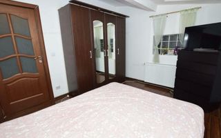 Ag BRASADAS vinde ap 2 cam etaj 4/4 Bucureştii Noi METROU. - Poză 4