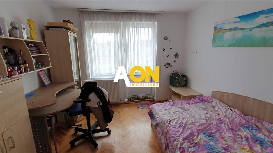 Casa 7 camere D+P+1E+M 800 mp teren zona Schit - Poză 16