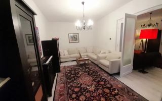 Apartament premium cu grădină proprie – 114 mp - Poză 4