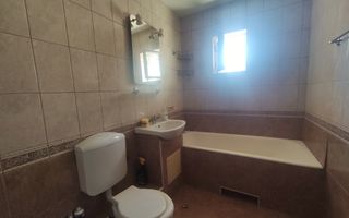 Apartament cu 3 camere decomandate | Zona Cora | Cartierul Mănăștur - Poză 12