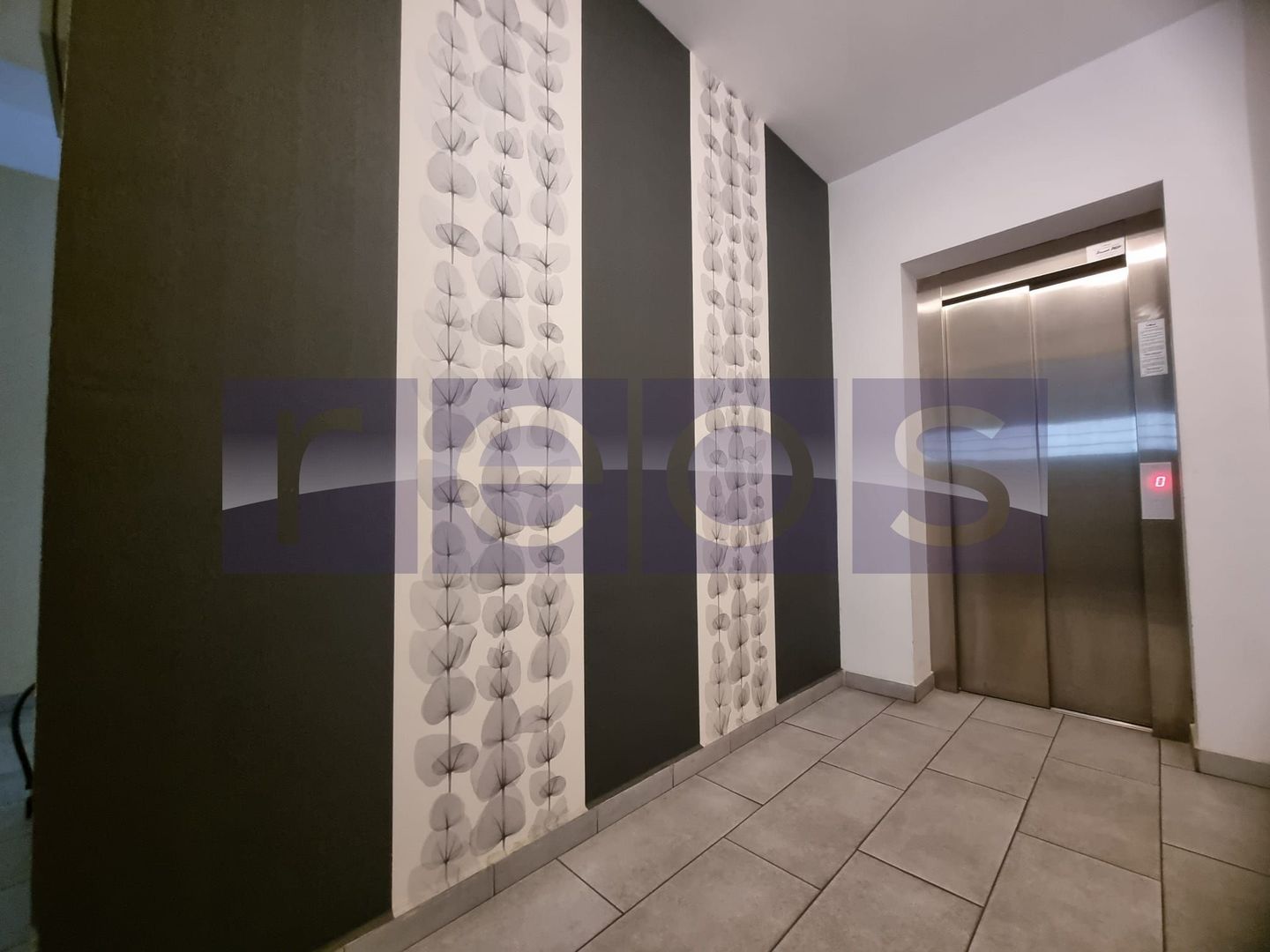 VANZARE 2 CAMERE- DECOMANDAT -TINERETULUI - Poză 17