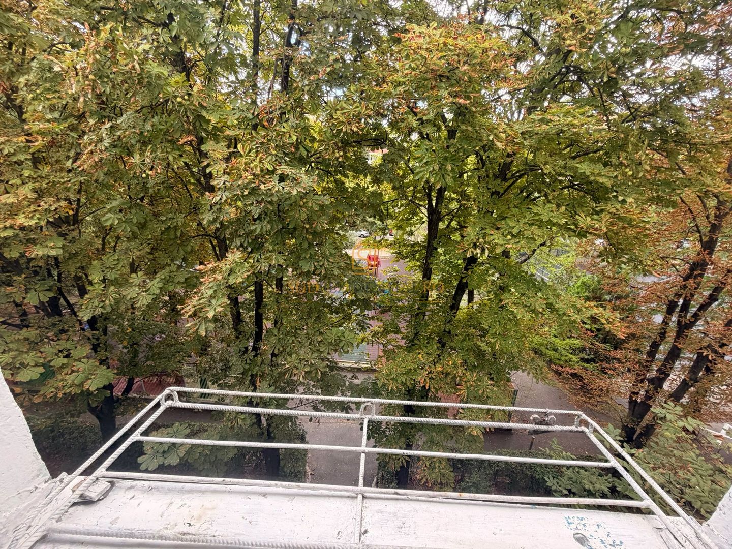 Apartament 3 camere, Brancoveanu, 67 mp, 10 minute Metrou - Poză 15