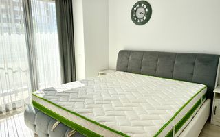 2 Camere / Coresi / Urban - Poză 2