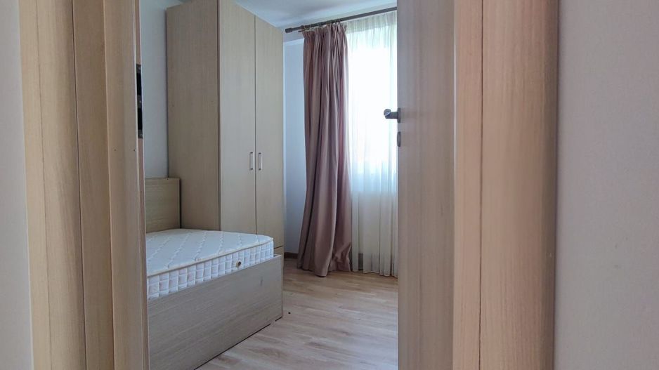 Vila 4 camere - Dantelei sector 5 - Poză 16