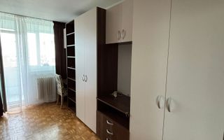 Garsoniera, Zona Iulius Mall, Cartierul Gheorgheni, FSEGA - Poză 4