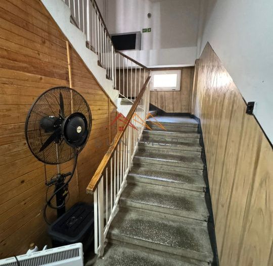 Oportunitate unică Valea Prahovei, hotel+vilă+business, teren 8137 mp - Poză 15