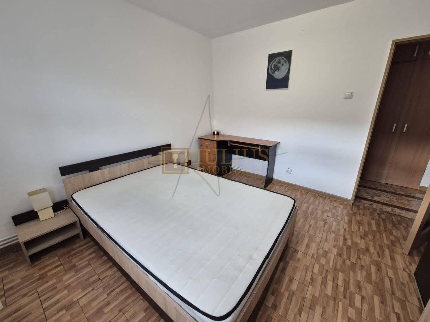 2 camere| Lipovei| decomandat| centrala proprie| apartament spatios| - Poză 6