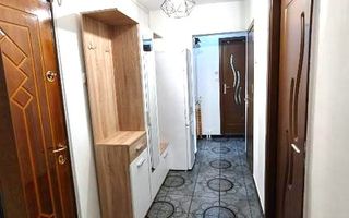 Închiriere Apartament cu 2 camere decomandat, balcon, Teiul Doamnei ✨ - Poză 7