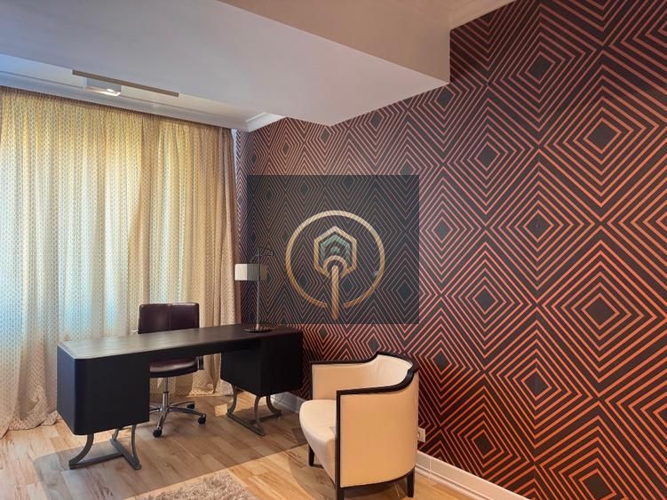 Închiriere Herastrau | Vedere panoramică | Gradina - Poză 6