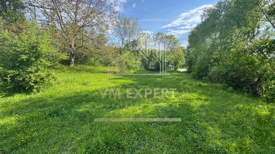 TEREN INTRAVILAN 2943 MP CAMPULUNG - Poză 10