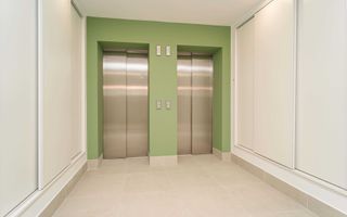 Apartament 2 camere tip studio, nou, intabulat, Silk District, Iași – 117.900 € - Poză 8