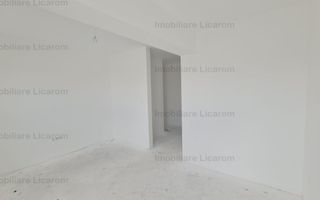 Penthouse NOU cartier Bartolomeu Avantgarden - Poză 38